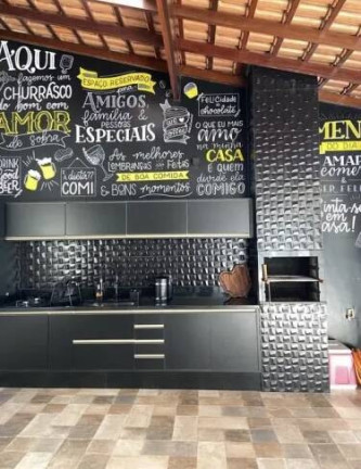 Casa com 2 Quartos à Venda, 1.080.000 m² em São Paulo - Jundiaí