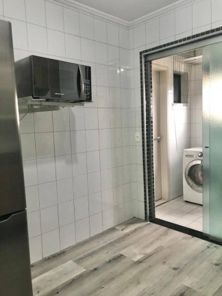 Imagem Apartamento com 3 Quartos à Venda, 90 m² em Santa Paula - São Caetano Do Sul Imagem Apartamento com 3 Quartos à Venda, 90 m² em Santa Paula - São Caetano Do Sul