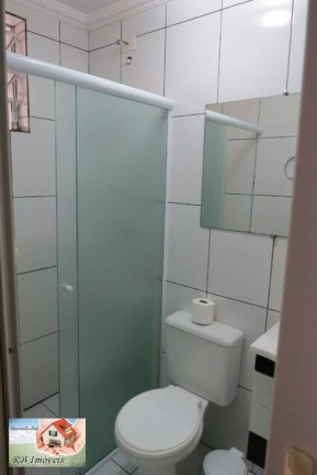 Imagem Apartamento com 2 Quartos à Venda, 72 m² em Assunção - São Bernardo Do Campo