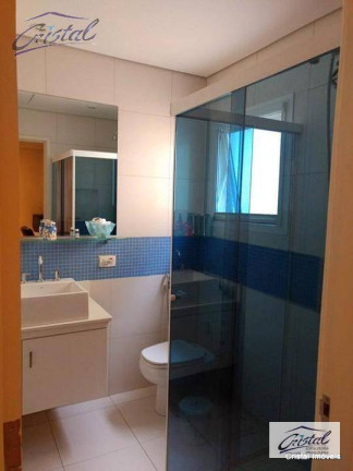 Imagem Casa com 3 Quartos à Venda, 112 m² em Butantã - São Paulo Imagem Casa com 3 Quartos à Venda, 112 m² em Butantã - São Paulo