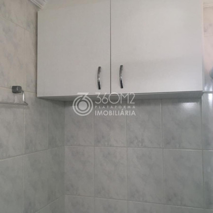 Imagem Apartamento com 2 Quartos à Venda, 65 m² em Santa Terezinha - São Bernardo Do Campo Imagem Apartamento com 2 Quartos à Venda, 65 m² em Santa Terezinha - São Bernardo Do Campo
