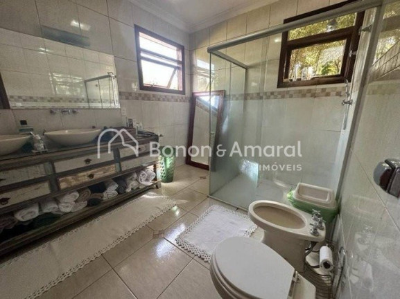 Imagem Casa de Condomínio com 4 Quartos à Venda, 650 m² em Res. Barão Do Café - Campinas Imagem Casa de Condomínio com 4 Quartos à Venda, 650 m² em Res. Barão Do Café - Campinas