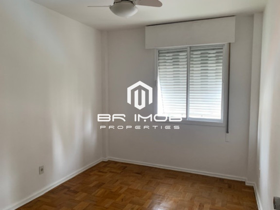 Imagem Imóvel com 3 Quartos à Venda, 94 m² em Vila Nova Conceição - São Paulo Imagem Imóvel com 3 Quartos à Venda, 94 m² em Vila Nova Conceição - São Paulo