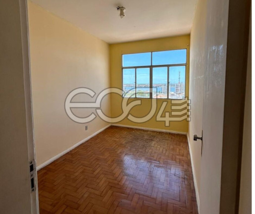 Imagem Apartamento com 3 Quartos à Venda, 130 m² em Centro - Aracaju