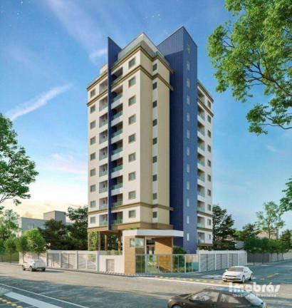 Imagem Apartamento com 3 Quartos à Venda, 105 m² em Aldeota - Fortaleza Imagem Apartamento com 3 Quartos à Venda, 105 m² em Aldeota - Fortaleza