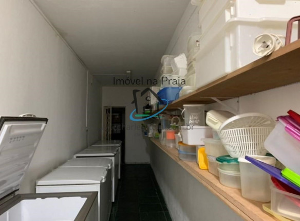 Imagem Casa com 4 Quartos à Venda,  em Martim De Sá - Caraguatatuba
