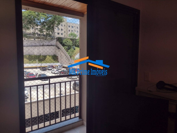 Imagem Apartamento com 3 Quartos à Venda, 91 m² em City Bussocaba - Osasco Imagem Apartamento com 3 Quartos à Venda, 91 m² em City Bussocaba - Osasco