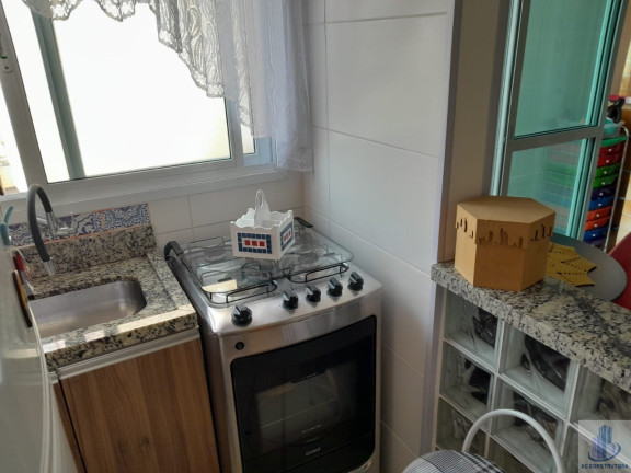 Imagem Apartamento com 1 Quarto à Venda, 38 m² em Aviação - Praia Grande Imagem Apartamento com 1 Quarto à Venda, 38 m² em Aviação - Praia Grande
