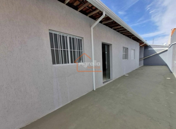 Imagem Casa com 2 Quartos à Venda, 66 m² em Jardim Suécia I - Mogi Guaçu Imagem Casa com 2 Quartos à Venda, 66 m² em Jardim Suécia I - Mogi Guaçu
