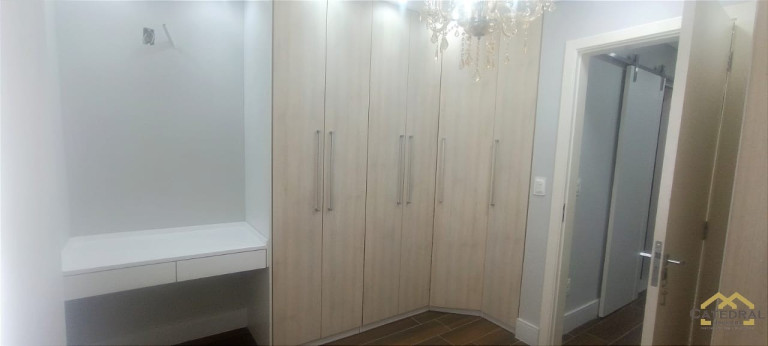 Imagem Imóvel com 2 Quartos à Venda, 80 m² em Vila Maringá - Jundiaí Imagem Imóvel com 2 Quartos à Venda, 80 m² em Vila Maringá - Jundiaí