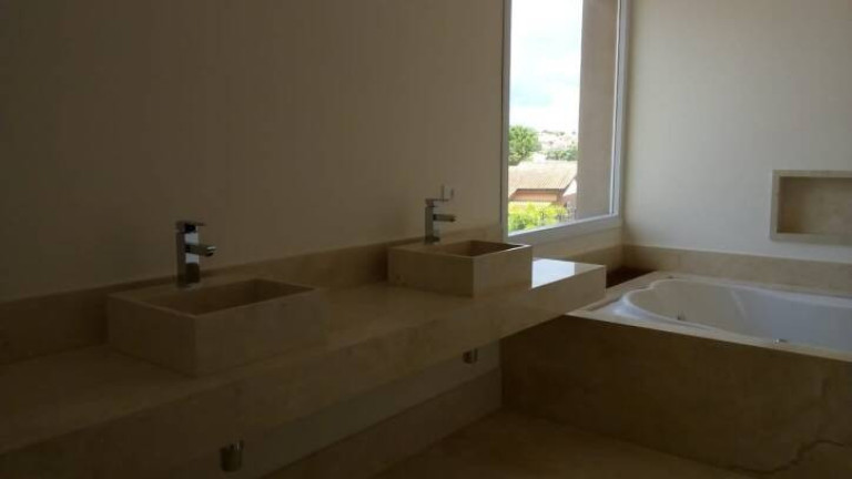 Imagem Casa com 5 Quartos à Venda, 750 m² em Alphaville - Santana De Parnaíba Imagem Casa com 5 Quartos à Venda, 750 m² em Alphaville - Santana De Parnaíba