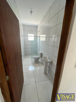 Imagem Casa com 2 Quartos à Venda, 175 m² em Pq. Santa Paula - Jacareí Imagem Casa com 2 Quartos à Venda, 175 m² em Pq. Santa Paula - Jacareí