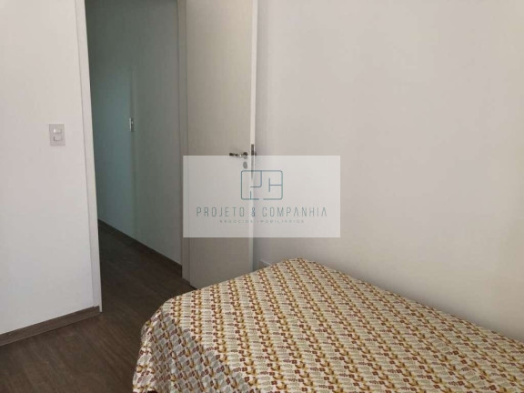 Imagem Sobrado com 3 Quartos à Venda, 102 m² em Chácara Santo Antônio - São Paulo Imagem Sobrado com 3 Quartos à Venda, 102 m² em Chácara Santo Antônio - São Paulo