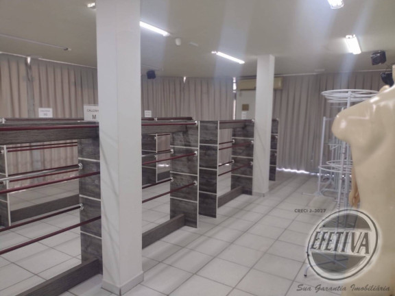 Imagem Ponto Comercial à Venda, 445 m² em Brejatuba - Guaratuba Imagem Ponto Comercial à Venda, 445 m² em Brejatuba - Guaratuba