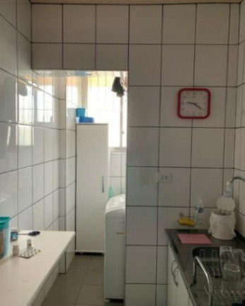 Imagem Apartamento com 2 Quartos à Venda, 80 m² em Consolação - São Paulo Imagem Apartamento com 2 Quartos à Venda, 80 m² em Consolação - São Paulo