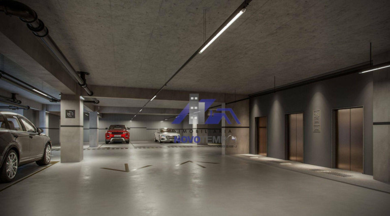 Imagem Apartamento com 2 Quartos à Venda, 137 m² em Itaim Bibi - São Paulo Imagem Apartamento com 2 Quartos à Venda, 137 m² em Itaim Bibi - São Paulo