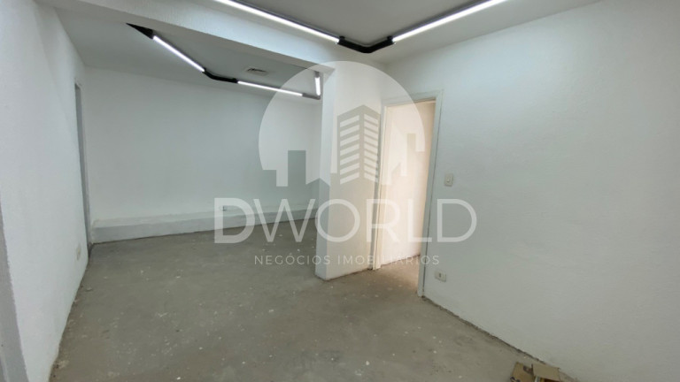 Imagem Casa com 4 Quartos à Venda, 160 m² em Jordanópolis - São Bernardo Do Campo Imagem Casa com 4 Quartos à Venda, 160 m² em Jordanópolis - São Bernardo Do Campo