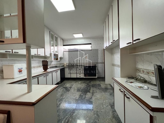 Imagem Casa com 4 Quartos para Alugar, 700 m² em Tamboré - Santana De Parnaíba