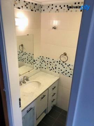 Imagem Apartamento com 2 Quartos à Venda, 67 m² em Vila Gumercindo - São Paulo Imagem Apartamento com 2 Quartos à Venda, 67 m² em Vila Gumercindo - São Paulo
