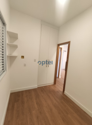 Imagem Imóvel com 2 Quartos à Venda, 50 m² em Jardim Do Mar - São Bernardo Do Campo Imagem Imóvel com 2 Quartos à Venda, 50 m² em Jardim Do Mar - São Bernardo Do Campo
