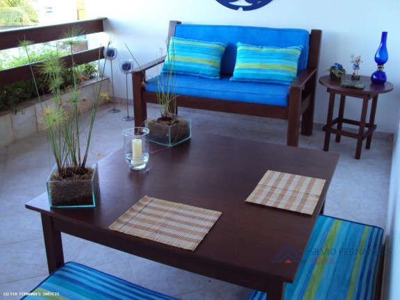 Imagem Casa com 3 Quartos à Venda, 250 m² em Stella Maris - Salvador