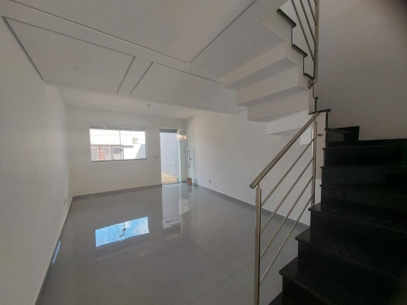 Imagem Imóvel com 2 Quartos à Venda, 83 m² em Lagoinha Leblon - Belo Horizonte Imagem Imóvel com 2 Quartos à Venda, 83 m² em Lagoinha Leblon - Belo Horizonte
