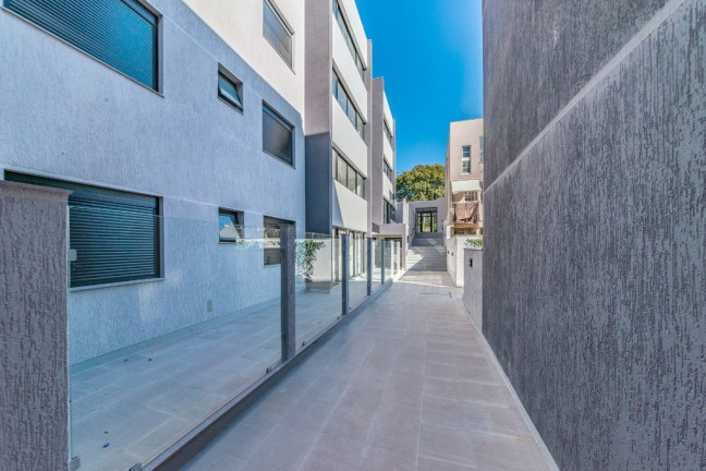 Imagem Apartamento com 2 Quartos à Venda, 78 m² em Nonoai - Porto Alegre