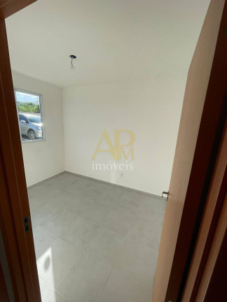 Imagem Apartamento com 2 Quartos à Venda, 51 m² em Bom Viver - Biguaçu Imagem Apartamento com 2 Quartos à Venda, 51 m² em Bom Viver - Biguaçu