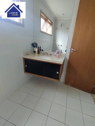 Imagem Sobrado com 4 Quartos à Venda, 200 m² em Santo Amaro - São Paulo