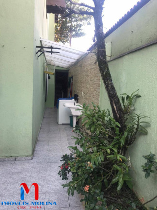 Imagem Sobrado com 3 Quartos à Venda, 250 m² em Jardim São Caetano - São Caetano Do Sul Imagem Sobrado com 3 Quartos à Venda, 250 m² em Jardim São Caetano - São Caetano Do Sul
