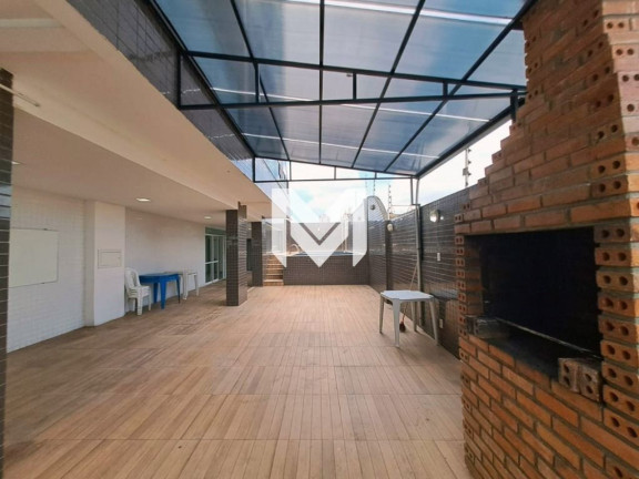 Imagem Apartamento com 2 Quartos à Venda, 67 m² em Pedreira - Belém