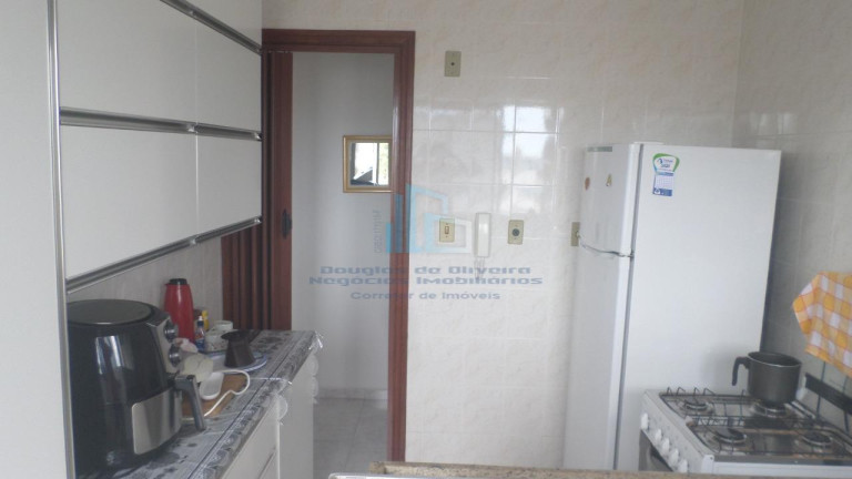 Imagem Apartamento com 2 Quartos à Venda, 70 m² em Mirim - Praia Grande Imagem Apartamento com 2 Quartos à Venda, 70 m² em Mirim - Praia Grande
