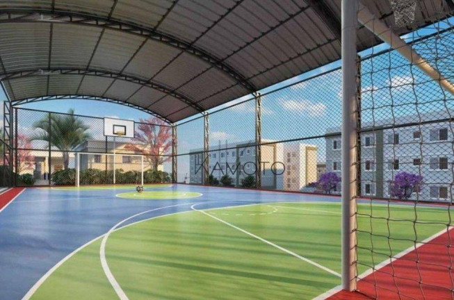 Imagem Apartamento com 2 Quartos à Venda, 39 m² em Jardim Europa - Suzano Imagem Apartamento com 2 Quartos à Venda, 39 m² em Jardim Europa - Suzano