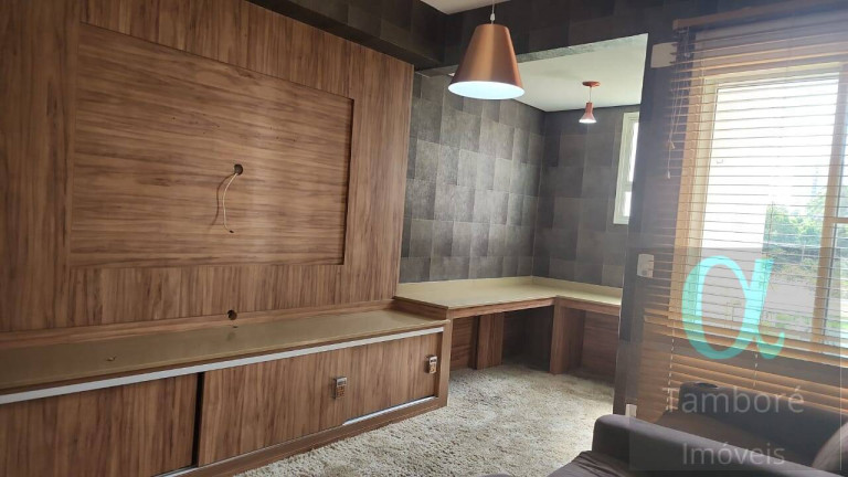 Imagem Apartamento com 3 Quartos à Venda, 173 m² em Tamboré - Santana De Parnaíba Imagem Apartamento com 3 Quartos à Venda, 173 m² em Tamboré - Santana De Parnaíba