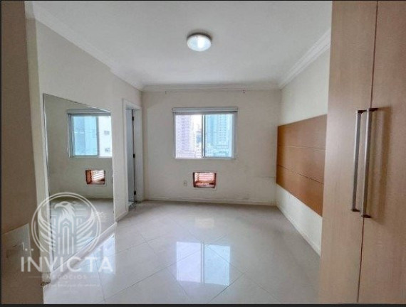 Imagem Apartamento com 3 Quartos à Venda, 99 m² em Pioneiros - Balneário Camboriú Imagem Apartamento com 3 Quartos à Venda, 99 m² em Pioneiros - Balneário Camboriú