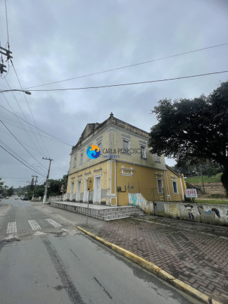 Imagem Terreno à Venda, 3.406 m² em Centro - Morro Da Fumaça Imagem Terreno à Venda, 3.406 m² em Centro - Morro Da Fumaça