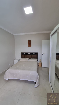 Imagem Casa com 3 Quartos à Venda, 256 m² em Pontal De Santa Marina - Caraguatatuba Imagem Casa com 3 Quartos à Venda, 256 m² em Pontal De Santa Marina - Caraguatatuba