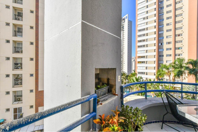 Imagem Apartamento com 1 Quarto à Venda, 65 m² em Vila Suzana - São Paulo Imagem Apartamento com 1 Quarto à Venda, 65 m² em Vila Suzana - São Paulo