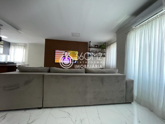 Imagem Casa com 3 Quartos à Venda, 187 m² em Vila Alto De Santo André - Santo André Imagem Casa com 3 Quartos à Venda, 187 m² em Vila Alto De Santo André - Santo André