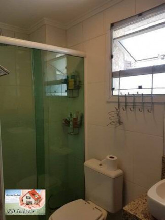 Imagem Apartamento com 3 Quartos à Venda, 140 m² em Baeta Neves - São Bernardo Do Campo