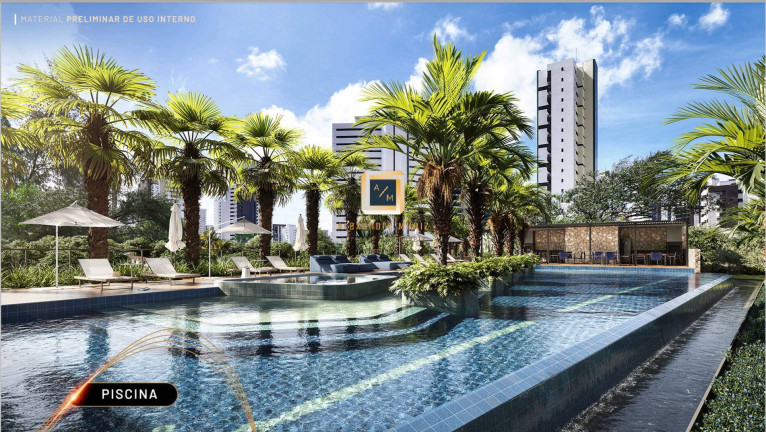 Imagem Apartamento com 4 Quartos à Venda, 163 m² em Meireles - Fortaleza Imagem Apartamento com 4 Quartos à Venda, 163 m² em Meireles - Fortaleza