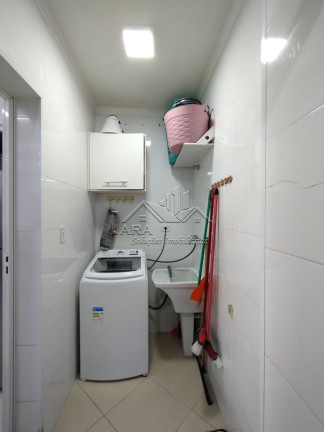 Imagem Sobrado com 3 Quartos à Venda, 70 m² em Vila Ré - São Paulo Imagem Sobrado com 3 Quartos à Venda, 70 m² em Vila Ré - São Paulo