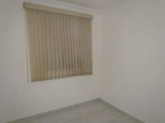 Imagem Apartamento com 3 Quartos à Venda, 70 m² em Taboão - São Bernardo Do Campo Imagem Apartamento com 3 Quartos à Venda, 70 m² em Taboão - São Bernardo Do Campo