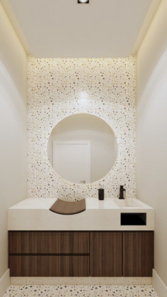 Imagem Imóvel com 3 Quartos à Venda, 114 m² em Porto Belo - Porto Belo Imagem Imóvel com 3 Quartos à Venda, 114 m² em Porto Belo - Porto Belo