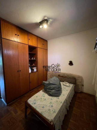Imagem Sobrado com 3 Quartos à Venda, 132 m² em Parque Maria Domitila - São Paulo Imagem Sobrado com 3 Quartos à Venda, 132 m² em Parque Maria Domitila - São Paulo