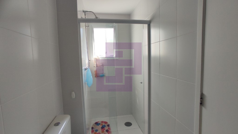 Imagem Apartamento com 3 Quartos à Venda, 135 m² em Pitangueiras - Guarujá Imagem Apartamento com 3 Quartos à Venda, 135 m² em Pitangueiras - Guarujá