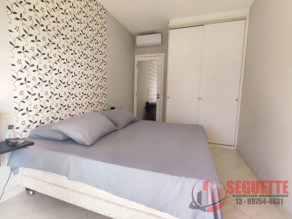 Imagem Apartamento com 4 Quartos à Venda, 142 m² em Riviera De São Lourenço - Bertioga Imagem Apartamento com 4 Quartos à Venda, 142 m² em Riviera De São Lourenço - Bertioga