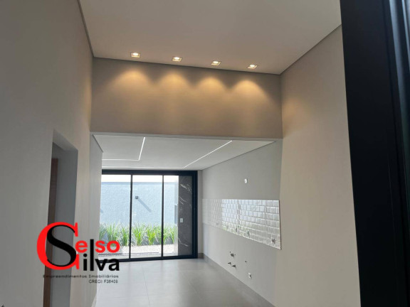 Imagem Casa com 3 Quartos à Venda, 168 m² em Jardim Paris - Maringá Imagem Casa com 3 Quartos à Venda, 168 m² em Jardim Paris - Maringá