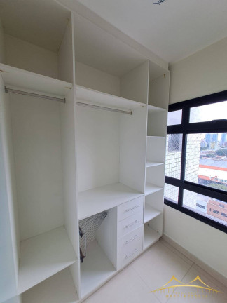 Imagem Apartamento com 3 Quartos à Venda, 117 m² em Lagoa Nova - Natal Imagem Apartamento com 3 Quartos à Venda, 117 m² em Lagoa Nova - Natal