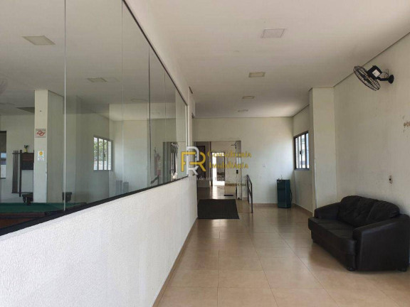 Imagem Apartamento com 2 Quartos à Venda, 71 m² em Vila Guilhermina - Praia Grande Imagem Apartamento com 2 Quartos à Venda, 71 m² em Vila Guilhermina - Praia Grande